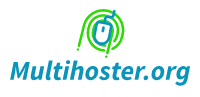 Multihoster