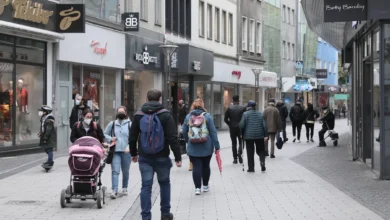 WZ Krefeld