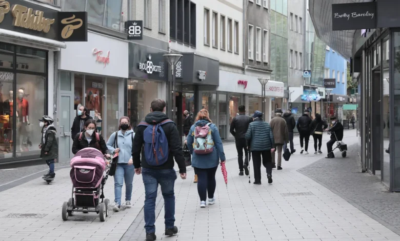 WZ Krefeld