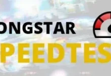 Congstar Speedtest