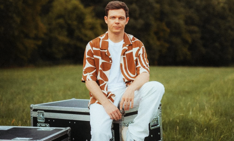 Georg Listing