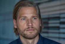 Sebastian Ströbel