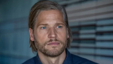 Sebastian Ströbel