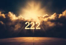 Engelszahl 2222 Bedeutung, Symbolik und spirituelle Botschaften