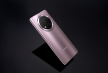 Honor Magic7 Pro
