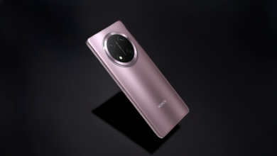 Honor Magic7 Pro