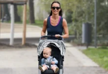Pippa Middleton Kinder