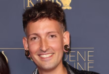 Fabian Kahl Todesursache