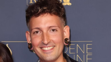 Fabian Kahl Todesursache
