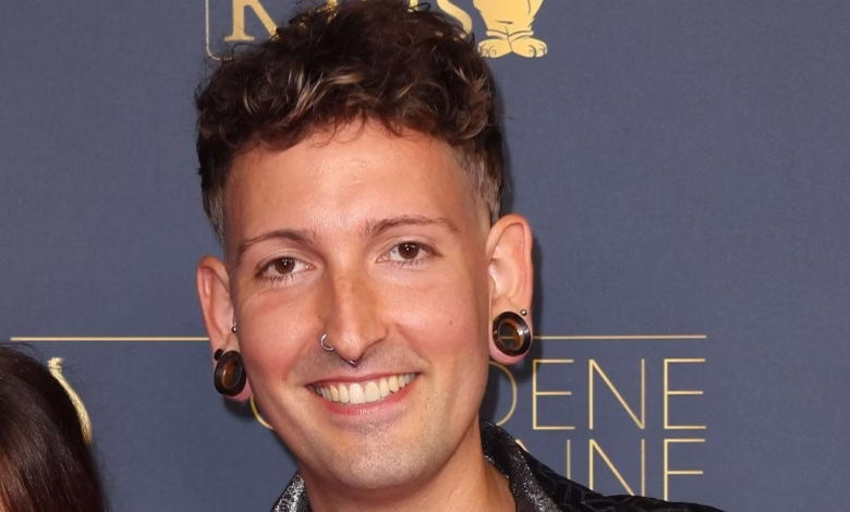 Fabian Kahl Todesursache